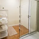 Apartment Santa Catarina Housing Porto