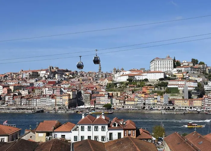 Santa Catarina Housing *