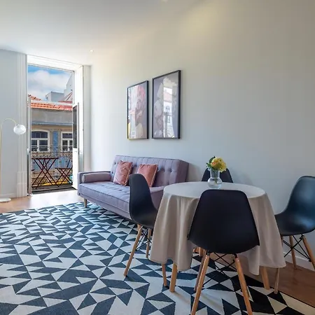 Santa Catarina Housing *