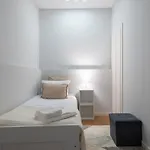 Apartman Santa Catarina Housing Porto